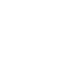 users